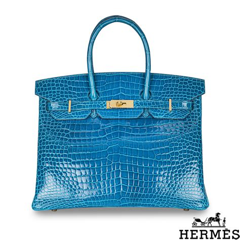 hermes birkin 30cm or 35cm|hermes birkin 35 crocodile.